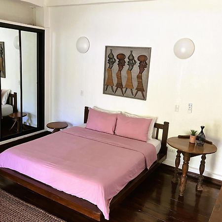 Villa Formosa Panglao Luaran gambar